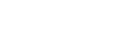 Logo Ubilibet