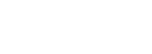 Logo Ubilibet